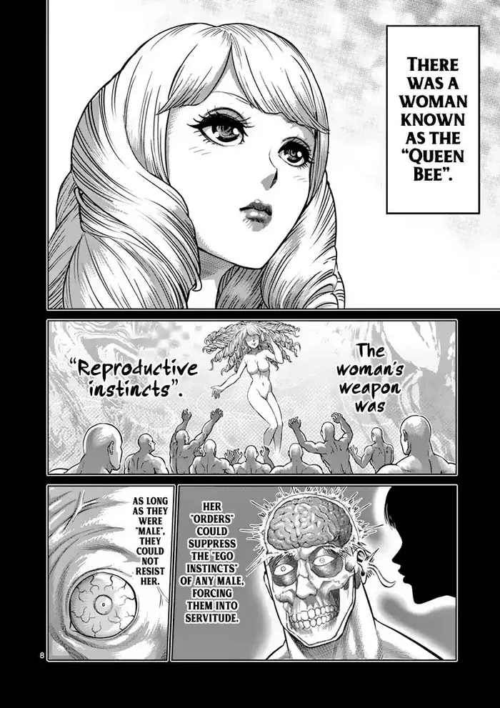 Kengan Ashura Chapter 198 image 08_optimized